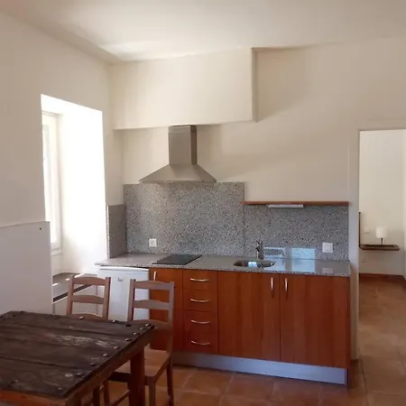 La Noguera Appartement Torre del Compte Buitenkant foto