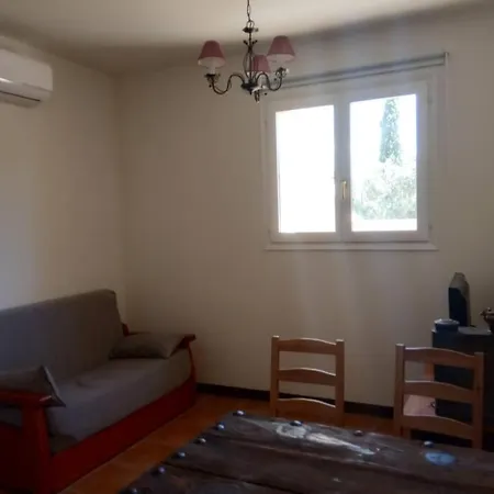 La Noguera Appartement Torre del Compte Buitenkant foto