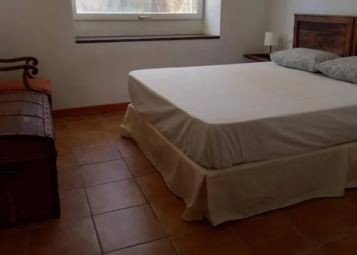 La Noguera