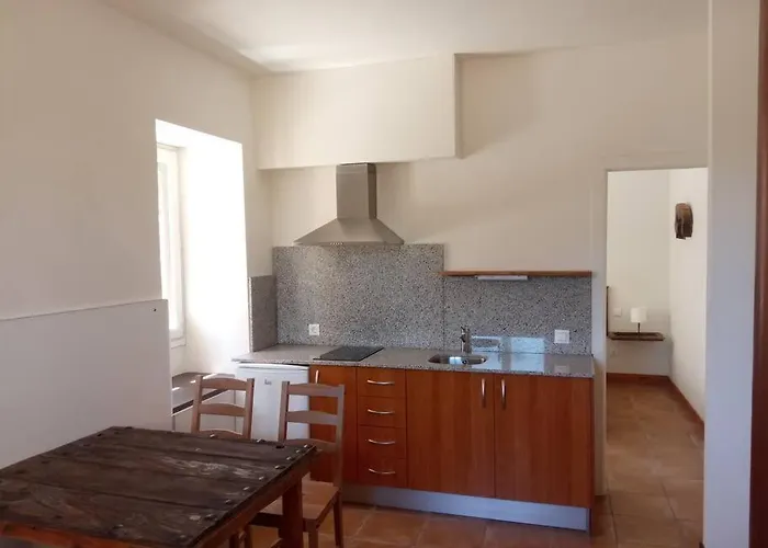 La Noguera