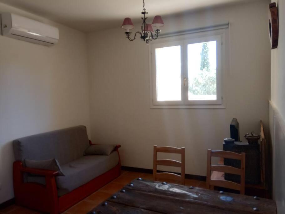La Noguera Apartment